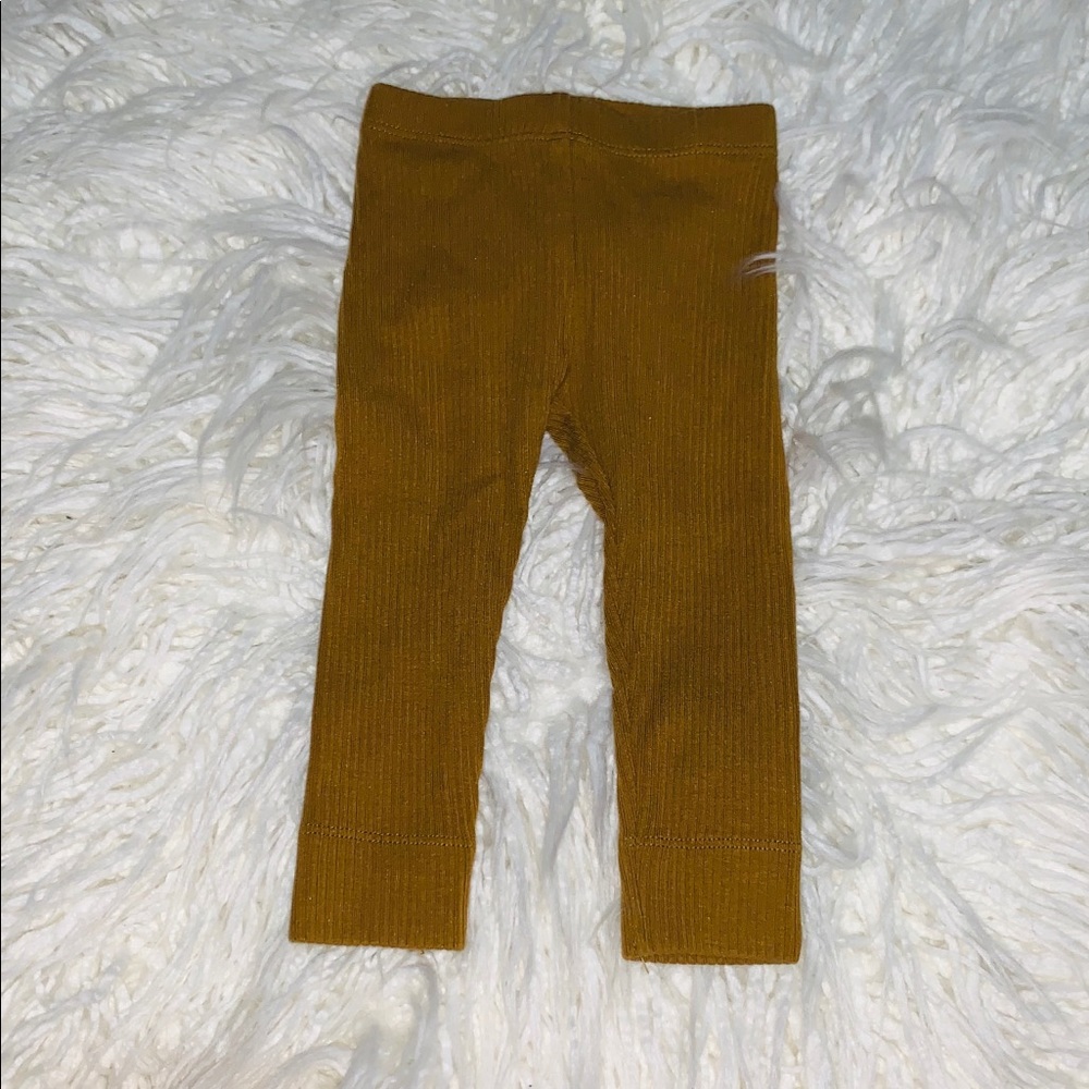 Jamie Kay leggings